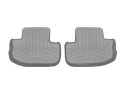 WeatherTech 462672