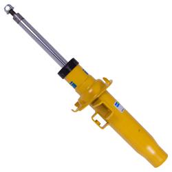 Bilstein 22-304469