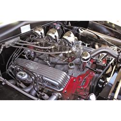 Edelbrock 5419