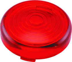 Bikers Choice 489863