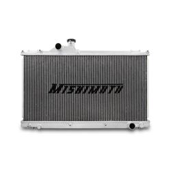 Mishimoto MMRAD-IS300-01