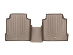 WeatherTech 4511142