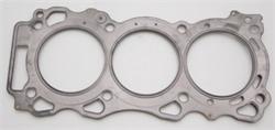 Cometic Gasket C4344-040