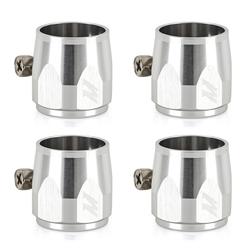 Mishimoto MMHXF-04-4-SL