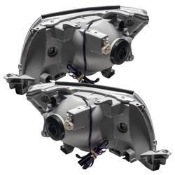 ORACLE Lighting 8161-335