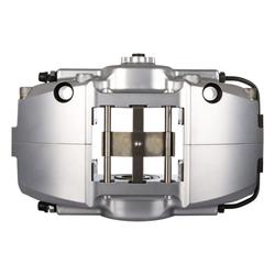 Stoptech 83.842.002G.61