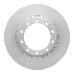 R1 Concepts ERE-48082