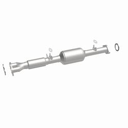 Magnaflow 3391896