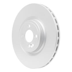 R1 Concepts RRE-32014