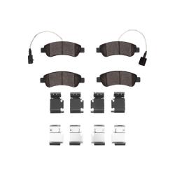 R1 Concepts 2310-1490-01