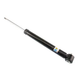 Bilstein 19-164489