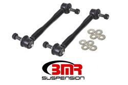 BMR Suspension ELK016