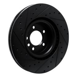 R1 Concepts ECB-11032L