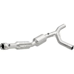 Magnaflow 51310