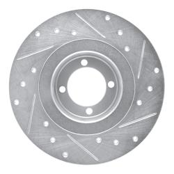 R1 Concepts EDZ-31000L