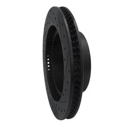 R1 Concepts ECB-76140L