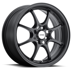 Konig HE65D04405