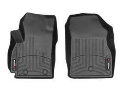 WeatherTech 449511