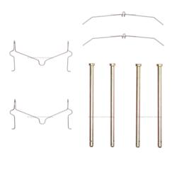 R1 Concepts HK1-76039