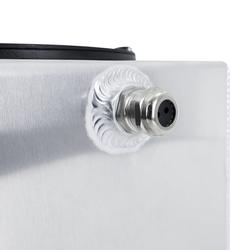 Mishimoto MMRT-A2W-50N