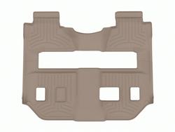 WeatherTech 456942IM