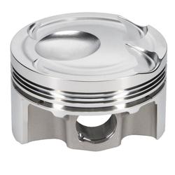 JE Pistons 371779