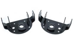 UMI Performance 2336