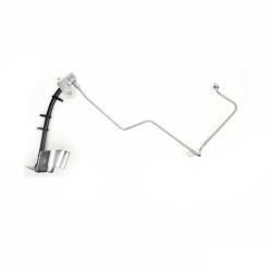 R1 Concepts BHH-39082