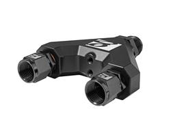 Grams Performance G2-99-3000