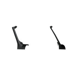 Road Armor 518ALMP0B