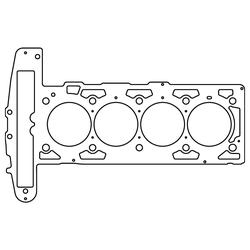 Cometic Gasket C15422-036