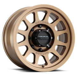 Method Wheels MR70378580900