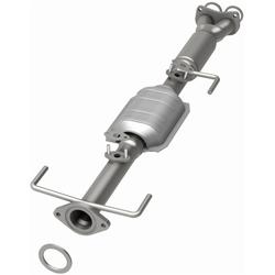 Magnaflow 447186