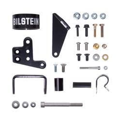 Bilstein 25-331097
