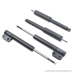ST Suspensions 47181