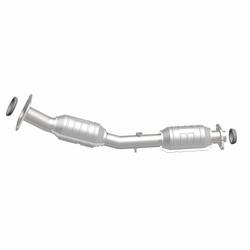 Magnaflow 551833