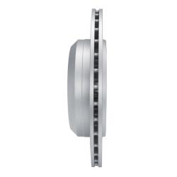 R1 Concepts RRE-42043