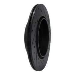 R1 Concepts ECB-31104R