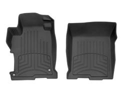 WeatherTech 444811IM