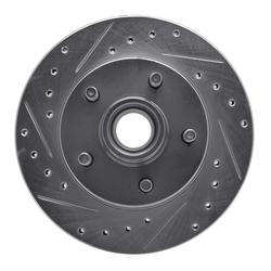 R1 Concepts EDZ-54122L