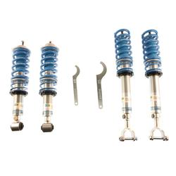 Bilstein 48-088688