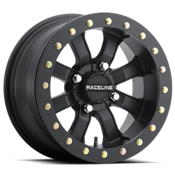 Raceline A71B-47037-T-52