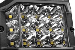 Go Rhino 750300323SCS