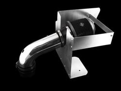 Weapon R 307-216-101