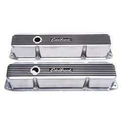 Edelbrock 4276