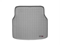 WeatherTech 42207