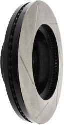 Stoptech 126.65138SL