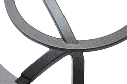 Fishbone Offroad FB21120