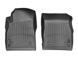 WeatherTech 446021
