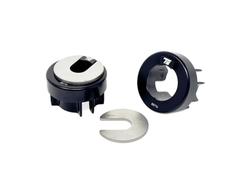 Torque Solution TS-RDI-861